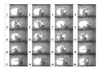 �o�̓C���[�W